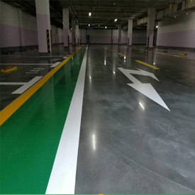 金刚砂耐磨地坪.jpg